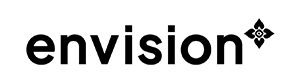 Logo Envision
