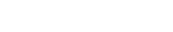 Envision Skateboarding